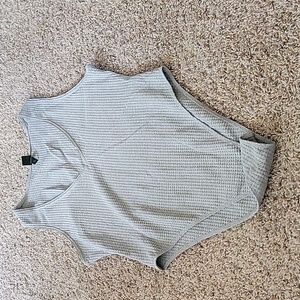 Bodysuits, Size L, Wild Fable